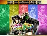 JoJo&acute;s Bizarre Adventure: All-Star Battle R - DELUXE - irongamers.ru
