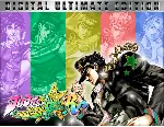 JoJo&acute;s Bizarre Adventure: All-Star Battle R Ultimate (STEAM КЛЮЧ) - irongamers.ru