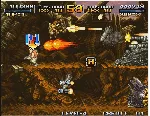 ☑ ️⭐ACA NEOGEO METAL SLUG XBOX⭐Покупка на Ваш аккаунт⭐☑ ️