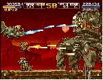 ☑ ️⭐ACA NEOGEO METAL SLUG 2 XBOX⭐Покупка на Ваш акк⭐☑ ️