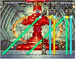 ☑ ️⭐ACA NEOGEO METAL SLUG 4 XBOX⭐Покупка на Ваш акк⭐☑ ️