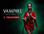 ⭐ Dead Island 2 + 60 Игр⭐ XBOX one & series X | S - irongamers.ru