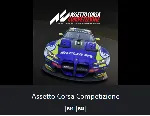 💥 Assetto Corsa Competizione  🔵 PS4 / PS5🔴 TR🔴 