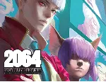 2064 Read Only Memories (steam key)