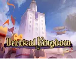 Vertical Kingdom (steam key)