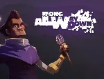 A Long Way Down (steam key) - irongamers.ru