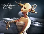 Belladonna (steam key)