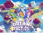 Dream Tactics (steam key)