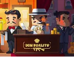 Don Duality (steam key)