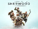 Gangs of Sherwood (steam key)