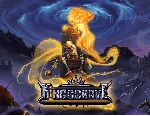 Kingsgrave (steam key) - irongamers.ru