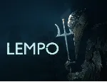 Lempo (steam key)