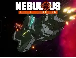 NEBULOUS Fleet Command Ранний доступ (steam key)