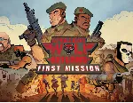 Operation Wolf Returns First Mission (steam key) - irongamers.ru
