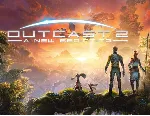 Outcast A New Beginning (steam key)