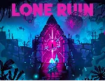 Lone Ruin (steam key)