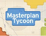 Masterplan Tycoon (steam key)