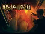 Monstrum (steam key)