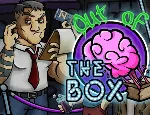 Out of The Box (steam key)