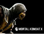 Mortal Kombat X (steam key)
