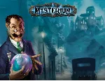 Mysterium A Psychic Clue Game (steam key)