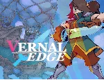 Vernal Edge (steam key)