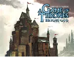 A Game of Thrones The Board Game (steam key) - irongamers.ru