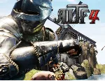 ALTF4 (steam key)