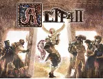 ALTF42 Standard Edition (steam key)
