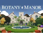 Botany Manor (steam key)