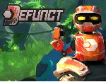 Defunct (steam key)