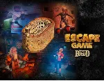 Escape Game Fort Boyard (steam key) - irongamers.ru