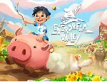 Everdream Valley (steam key)