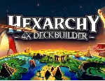 Hexarchy (steam key)