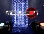 Impulsion (steam key)