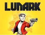 LUNARK (steam key)