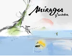 Mirages of Winter (steam key) - irongamers.ru