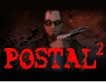 POSTAL 2 (steam key)