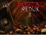 POSTAL Redux (steam key)