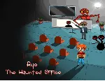 Ryo The Haunted Office (steam key) - irongamers.ru