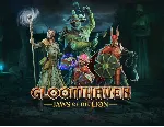 Gloomhaven Jaws of the Lion DLC (steam key) - irongamers.ru