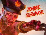Zombie Survivor Undead City Attack HapGames (steam key)