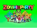 Zombie Party (steam key)
