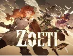 Zoeti (steam key) - irongamers.ru