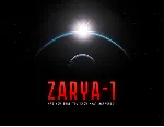 Zarya1 Mystery on the Moon (steam key)