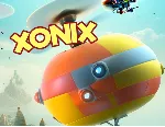 Xonix Casual Edition (steam key) - irongamers.ru