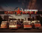 Workers Resources Soviet Republic (steam key)