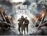 War Hospital (steam key) - irongamers.ru