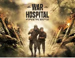 War Hospital Supporter Edition (steam key) - irongamers.ru