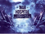 War Hospital Original Soundtrack DLC (steam key)